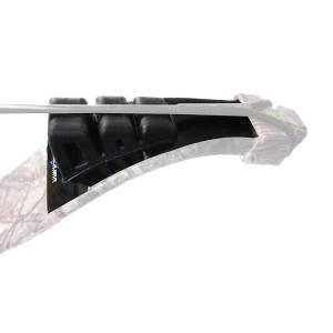 Excalibur Ex-Act Fit Suppressors