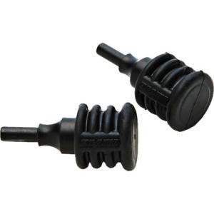 Excalibur REDS Suppressors For MAG Series 74498