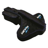Excalibur Ex-Shiled Crossbow Case