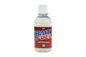 NetBait BaitFuel Gel Fish Attractant - 8oz