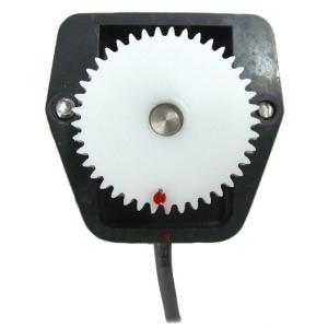 Octopus Autopilot Drives Rudder Feed Back Potentiometer Module - Garmin, Furuno, Navman & T.M.Q. Kit, OC15SUK27E