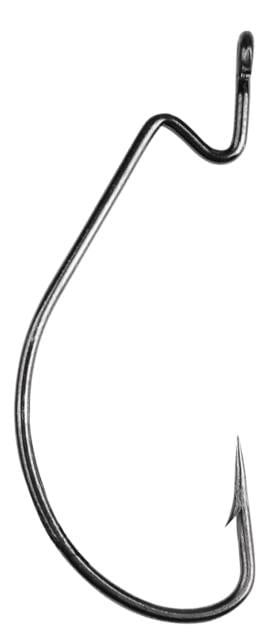 Lunkerhunt Dragonfly Bait, Pondhawk, 3in & 1/4 oz, DRGF04