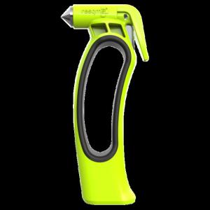 resqme Resqhammer - 51014005109
