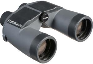 Fujinon Mariner 7x50mm WP-XL, No Compass, Binoculars, Grey, 16330457