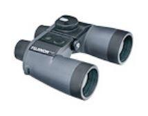 Fujinon Mariner 7x50mm WPC-XL, Compass, Binoculars, Grey, 16366963