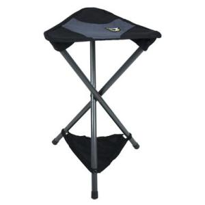 GCI Outdoor PackSeat - Midnight Blue