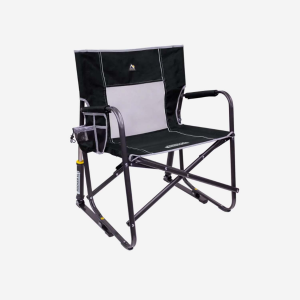 Freestyle Rocker XL-Black