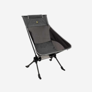ComPack Rocker-Heathered Royal
