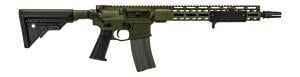 GRIFFIN MK2PATROLWHG-W PATROL -14.5" 223W WHG