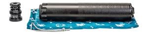 GRIFFIN GAREC7AM-W RECCE 7 - BLK SUP