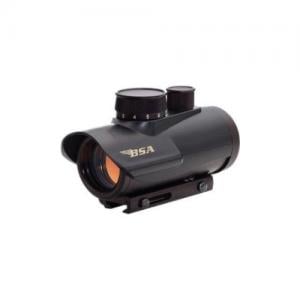 BSA Optics RD30CP Red Dot