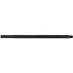 MKA-1919 New Production "Old Style" Black Op Rod