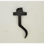 ENFIELD USA 1912 RIFLE CUSTOM TRIGGER