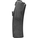 PPS43 20rd 7.62x25mm Polish Mag