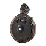 10/22 .22LR 50rd Black Dog Machine Drum
