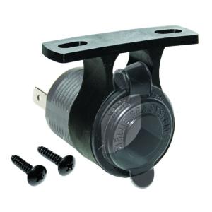 Blue Sea Systems Mounting Bracket f/1011 12V Socket 1014, 1014