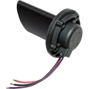 Blue Sea Systems VSM 422 Tank Sender Diesel, Water, or Waste Tank Level 1810, 1810
