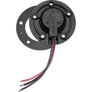 Blue Sea Systems VSM 422 Tank Sender Gasoline Tank Level 1811, 1811