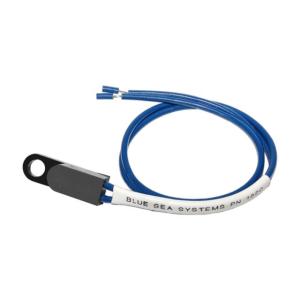 Blue Sea Systems VSM 422 Battery Temperature Sensor 1820, 1820