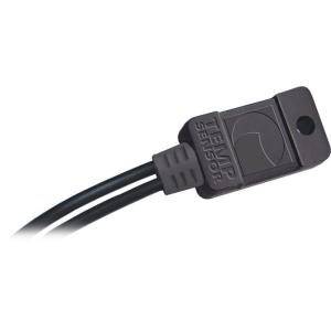 Blue Sea Systems Universal Temperature Sensor 1821, 1821