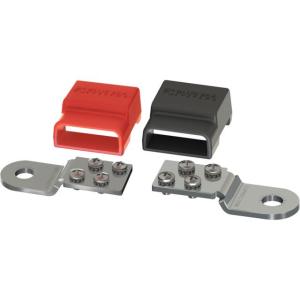 Blue Sea Systems Battery Terminal Mount BusBars 2340, 2340