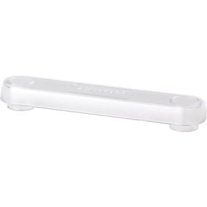 Blue Sea Systems Cover f/BusBar 2301 & 2303 2715, 2715