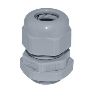 Blue Sea Systems 3125 Medium Cable Gland - #14-#10 Cable, 3125