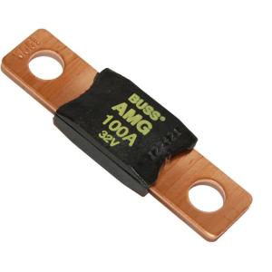 Blue Sea Systems 5101 MEGA/AMG Fuse - 100AMP, 5101