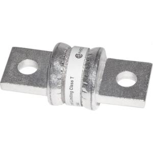 Blue Sea Systems 225AMP Class T Fuse 5117, 5117