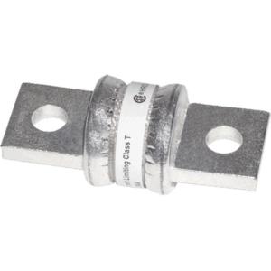 Blue Sea Systems Fuse, Class T, Stud Mnt, 250A, 5118