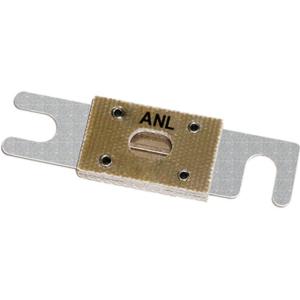 Blue Sea Systems Fuse, ANL, Stud Mnt, 250A, 5131