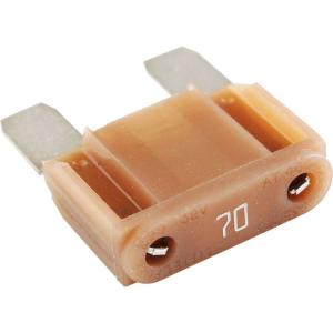 Blue Sea Systems 70AMP MAXI Fuse 5142, 5142