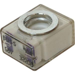 Blue Sea Systems 90A Fuse Terminal 5182, 5182