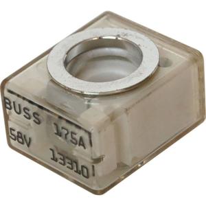 Blue Sea Systems 175A Fuse Terminal 5186, 5186