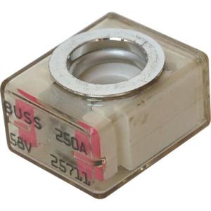 Blue Sea Systems 250A Fuse Terminal 5189, 5189