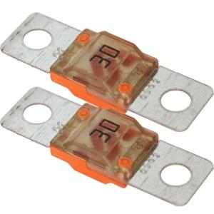 Blue Sea Systems MIDI/AMI Fuse 30 Amp 5250, 5250