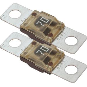 Blue Sea Systems MIDI/AMI Fuse 70 Amp 5254, 5254