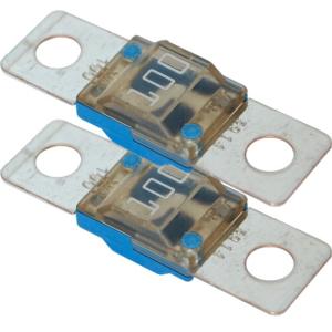 Blue Sea Systems MIDI/AMI Fuse 100 Amp 5256, 5256