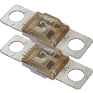 Blue Sea Systems MIDI/AMI Fuse 175 Amp 5259, 5259