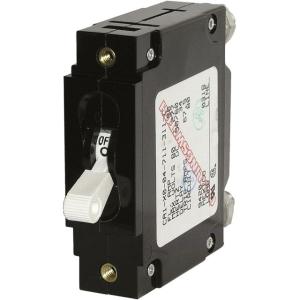 Blue Sea Systems 7355 C-Series Toggle Single Pole - 30A, 7355
