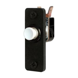Blue Sea Systems Push Button Panel Switch 8200, 8200