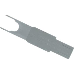 Blue Sea Systems Contura Actuator Removal Tool 8293, 8293