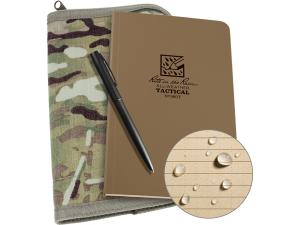 Rite in the Rain All-Weather Field Book Kit - 411496
