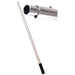 Swobbit Perfect Pole, 3' - 6', SW45650