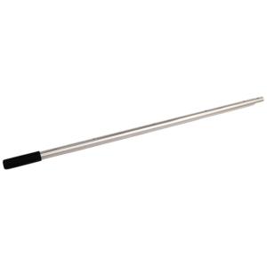 Swobbit Fixed Length First Mate Pole Handle 24, SW46700
