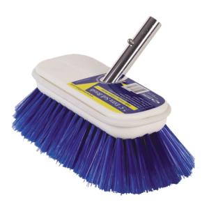 Swobbit 7.5 Extra Soft Brush - Blue, SW77340