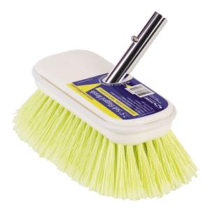 Swobbit 7.5 Soft Brush - Yellow, SW77345