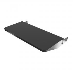 Folding Front Shelf 22/575/650