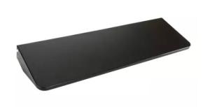 Traeger 34 Series Folding Front Grill Shelf