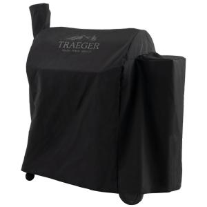 Traeger Pro 780 Pellet Grill Cover